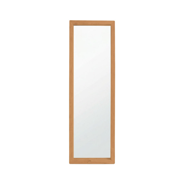 Halifax Mirror